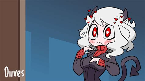 f95 diives|Collection .